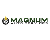 https://www.logocontest.com/public/logoimage/1593173027Magnum Auto Services 006.png